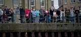 greenock 110712 1284 tship11